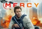 Win Early Screening Tickets for Mercy
