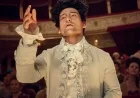 Starz Acquires ‘Amadeus,’ Mozart Series with Will Sharpe and Paul Bettany