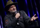 Dave Filoni Named New Lucasfilm President, Leading Star Wars Franchise