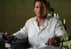 Win Tickets to NYC Premiere of Chris Pratt’s Sci-Fi Thriller