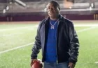 NBC Reschedules Tracy Morgan Football Show After Rams-Bears Game