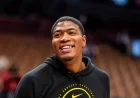 Rui Hachimura Validates Lakers Fans’ Belief in One Game