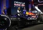 Red Bull Unveils Key Innovations at F1 2026 Launch