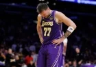 Lakers’ Championship Hopes Hinge on Rob Pelinka’s Strategic Overhaul