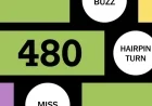 Sports Edition Teases: Solve Jan. 16, 2026 Puzzle No. 480