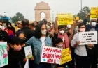 Lessons for India from China’s Air Quality Improvements