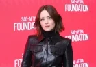 Claire Foy Shapes the Future of Celebrity Activism