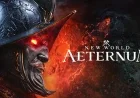 Exploring New World’s Future: Key Expectations for Aeternum’s Evolution