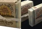 Health Canada Issues Nationwide Soap Recall Over Chemical Hazard