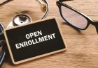 ACA Enrollment Closes Today Amid Stalled Tax Credit Compromise in Congress
