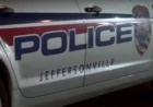 Jeffersonville Police Discover Suspect Shot Dead During Child Molestation Warrant Execution