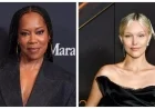 Notable Birthdays for January 15, 2026: Regina King, Grace VanderWaal