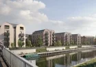 FCBS Proposes 272-Unit Co-Living Development in Bath