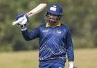 Prabhsimran’s Fifty Strengthens Punjab in SAU vs PNJB Semi-Final Live Update