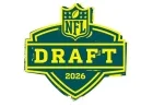 42 Players Granted Special Eligibility for 2026 NFL Draft