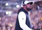 Mike Tomlin Crucial to NFL’s Diverse Hiring Success This Century