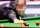 Masters Snooker Tips: Quarter-Finals Preview and Top Bets at Alexandra Palace
