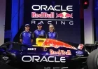 Laurent Mekies Anticipates Challenges with Red Bull Power Unit Project