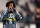 Juventus Resumes Contract Negotiations with Weston McKennie