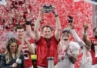 Indiana’s Surge Inspires College Football Underdogs, Including Rutgers