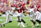Indiana Shakes Up College Football Dynamics