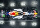 F1 2026 Livery: The Racing Bulls’ Feature Fans Love