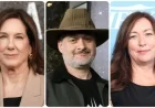 Lucasfilm Appoints Dave Filoni and Lynwen Brennan, Succeeding Kathleen Kennedy