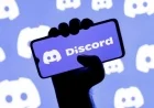 Discord Outage Affects Thousands, Reports Downdetector
