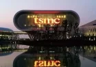 Taiwan Semiconductor Manufacturing Delivers Great News for Nvidia, Broadcom Investors