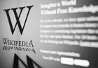 Wikimedia Teams with Amazon, Meta, Microsoft, and More for AI Partnerships