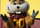 Gopher Spirit Squads Vie for National Title This Weekend