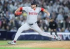 Red Sox May Leverage Rotation Depth in Trades