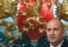 Bulgaria Prepares for Another Snap Election