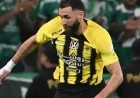 Al-Ittihad vs Al-Ettifaq: Lineups, Team News, and Predictions