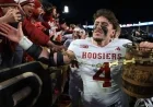 Indiana Football’s Rise Becomes ‘Living Nightmare’ for Purdue Fans