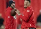 Mahomes Poised for Chiefs’ 2026 Season Opener in Week 1