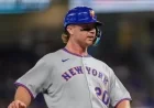 Pete Alonso’s Net Worth: Mets Contract and Salary Growth (2016-2026)