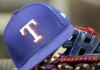 Rangers Rely on Rising Stars to Succeed Marcus Semien