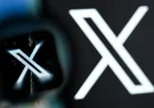 Widespread Outage Strikes Elon Musk’s Platform X
