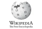 Wikipedia Plans to Monetize AI’s Use of Its Content