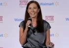 Walmart International CEO Kath McLay to Depart Retail Giant