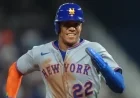 Mets Earn High Praise for Last Winter’s Juan Soto Signing