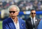 Stan Kroenke Becomes America’s Largest Private Landowner With 2.7 Million Acres