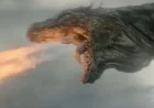 George R.R. Martin Describes ‘Abysmal’ Relationship with House of the Dragon Team
