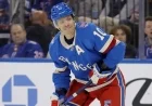 Top 10 Trade Scenarios for Rangers’ Star Artemi Panarin