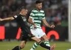 Live Updates: Sporting vs Casa Pia Match