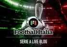 Serie A: Live Blog of Pisa vs Atalanta, Matchweek 21