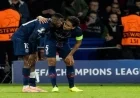 PSG vs Lille: Official Lineups Announced