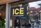 Businesses Ban ICE Officers Amid Rising Outrage in Minneapolis and Beyond