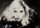 Debbie Harry Reveals Top 2000s Indie Boom Song